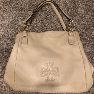 Tory Burch Bag